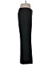 East5th Black Dress Pants Size 12 - photo 4