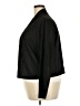 Ulla Popken Black Long Sleeve Blouse Size 20 - 22 - photo 5