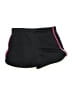 Reebok Color Block Black Athletic Shorts Size S - photo 2
