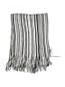Unbranded 100% Acrylic Gray Scarf One size - photo 2