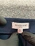 Westbound Solid Blue Active Pants Size L (petite) - photo 7