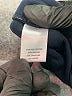 Westbound Solid Blue Active Pants Size L (petite) - photo 8