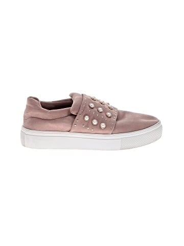 Steven by Steve Madden Sneakers (view 1)