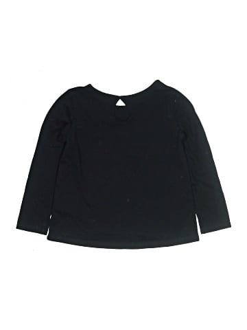 The Children's Place Long Sleeve Top (view 2)