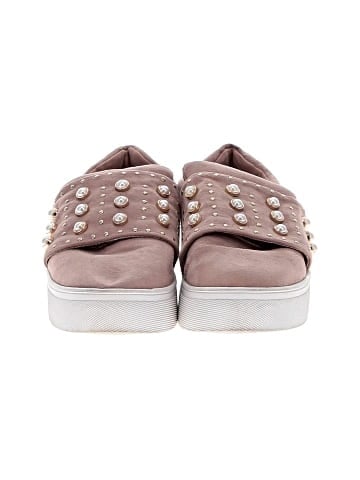 Steven by Steve Madden Sneakers (view 2)