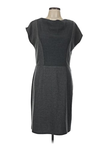 Spense Casual Dress (view 1)