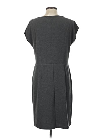 Spense Casual Dress (view 2)
