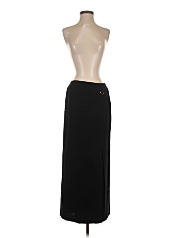 Dana Buchman Casual Dress (view 1)