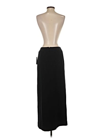 Dana Buchman Casual Dress (view 2)