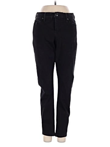 Bandolino Jeans (view 1)