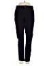 Bandolino Black Jeans Size 4 - photo 1