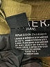 Cher Green Cargo Pants Size 26 waist - photo 9