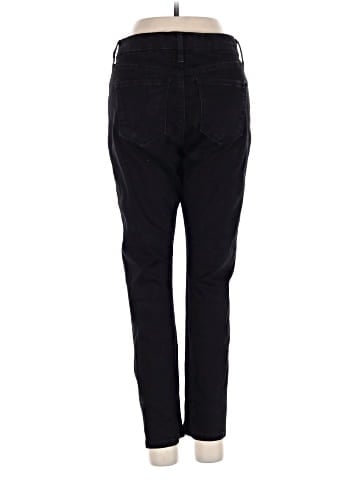 Bandolino Jeans (view 2)