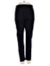 Bandolino Black Jeans Size 4 - photo 2