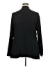 Assorted Brands Black Cardigan Size 18/20 - photo 2