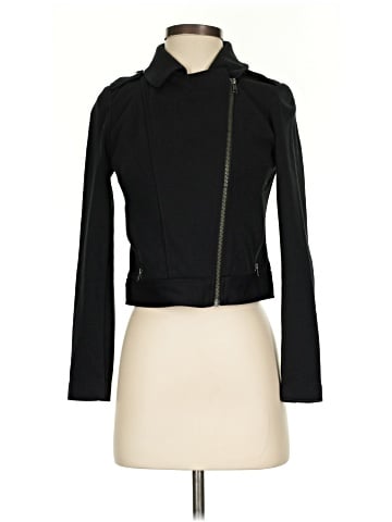 Ann Taylor LOFT Outlet Jacket (view 1)
