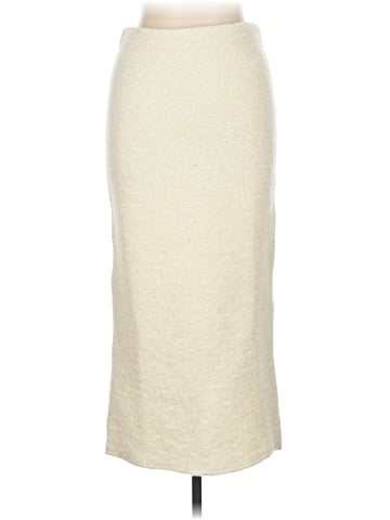 En Saison Formal Skirt (view 1)