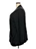 Assorted Brands Black Cardigan Size 18/20 - photo 5