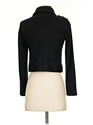 Ann Taylor LOFT Outlet Jacket (view 2)