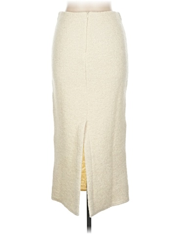 En Saison Formal Skirt (view 2)