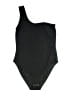 Divided by H&M Black Bodysuit Size M - photo 1