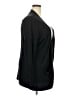 Assorted Brands Black Cardigan Size 18/20 - photo 4