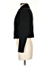 Ann Taylor LOFT Outlet Black Jacket Size XXS - photo 5