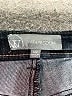 Wit & Wisdom Solid Blue Jeans Size 14 (petite) - photo 6