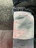 Wit & Wisdom Solid Blue Jeans Size 14 (petite) - photo 7