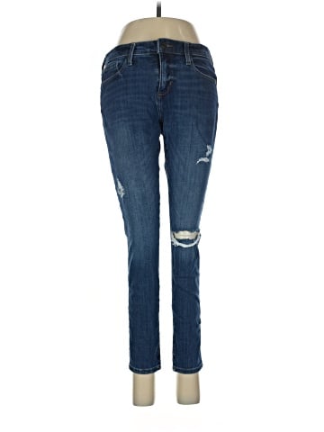 Banana Republic Jeans (view 1)