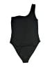 Divided by H&M Black Bodysuit Size M - photo 2