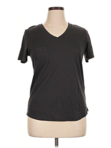 Remade Short Sleeve T-Shirt (view 1)