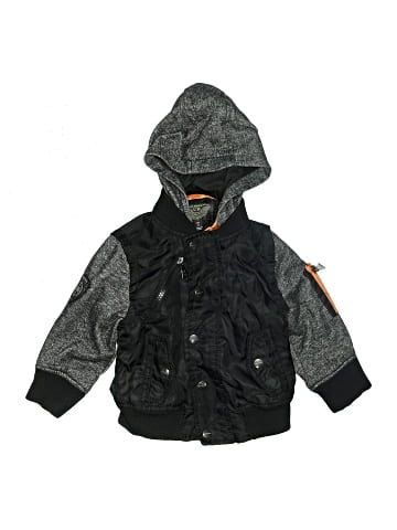 Urban Republic Jacket (view 1)