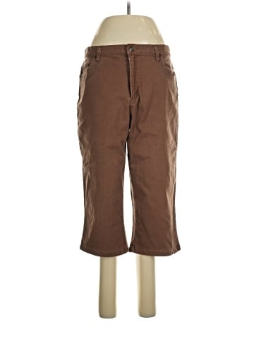 Christopher & Banks Jeans (view 1)