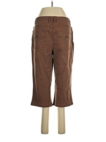 Christopher & Banks Jeans (view 2)