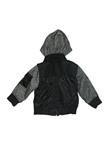 Urban Republic Jacket (view 2)