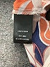 Torrid 100% Polyester Pink Kimono Size 1X Plus (1) - photo 8