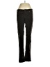 Blue Essence Black Casual Pants Size 10 - photo 1