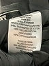 Kut from the Kloth 100% Polyurethane Black Jacket Size S - photo 4