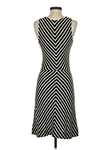 Banana Republic Factory Store Casual Dress (view 2)