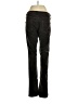Blue Essence Black Casual Pants Size 10 - photo 2