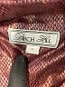 Birch Hill Brown Jacket Size M - photo 6