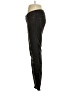 Blue Essence Black Casual Pants Size 10 - photo 5