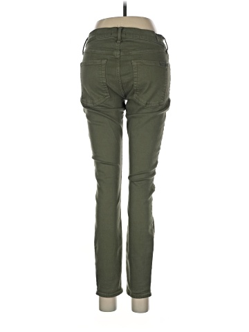7 For All Mankind Jeans (view 2)
