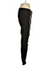 Blue Essence Black Casual Pants Size 10 - photo 4