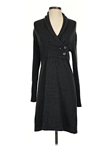Evan Picone Casual Dress (view 1)