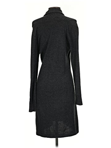 Evan Picone Casual Dress (view 2)