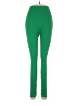 Cotton Candy Active Pants