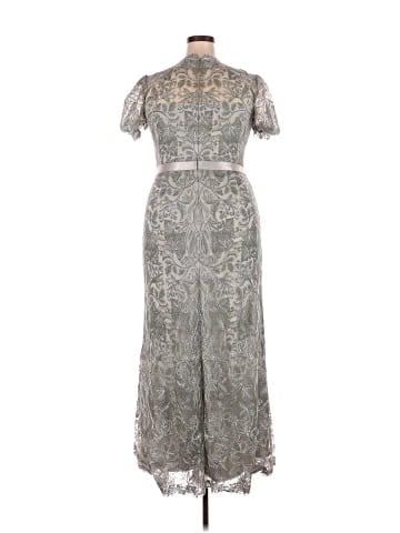 Tadashi Shoji Cocktail Dress (view 2)