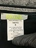 Dolcezza Black Wool Cardigan Size S - photo 7